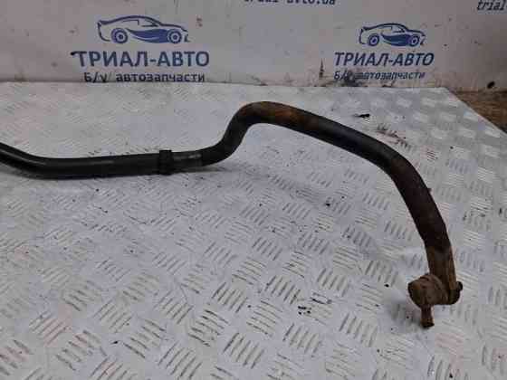 Стабилизатор передний Suzuki Grand Vitara 2005-2016 4231165J00 (Арт. 67798) Київ