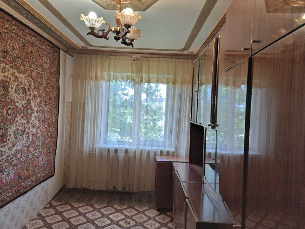 продажа 2-к квартира Киев, Днепровский, 56000 $ Киев - изображение 10