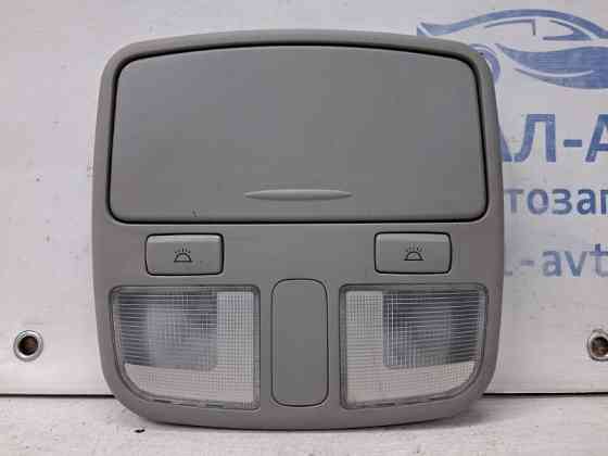 Плафон передний Hyundai Sonata 2004-2010  (Арт. 66776) Київ