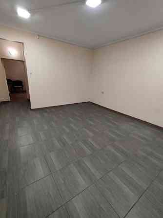 долгосрочная аренда офисное здание Киев, Шевченковский, 14000 грн./мес. Киев