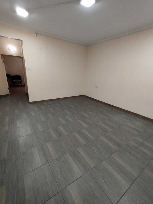 долгосрочная аренда офисное здание Киев, Шевченковский, 13000 грн./мес. Київ - зображення 5