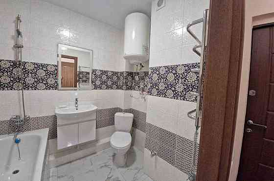 продажа 1-к квартира Киев, Оболонский, 65500 $ Київ