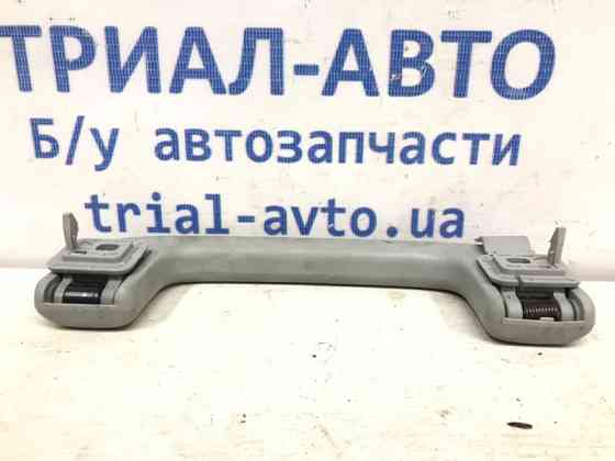 Ручка потолка Mitsubishi Lancer 10 1.8 БЕНЗИН 2007 (б/у) Киев