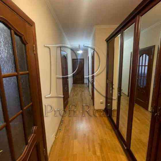 продажа 3-к квартира Киев, Соломенский, 129000 $ Киев