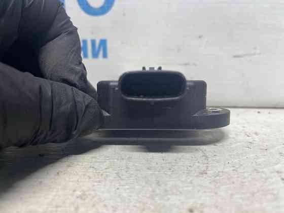 Блок управления Infiniti QX60 2013-2021 479313JA0A (Арт. 74622) Київ