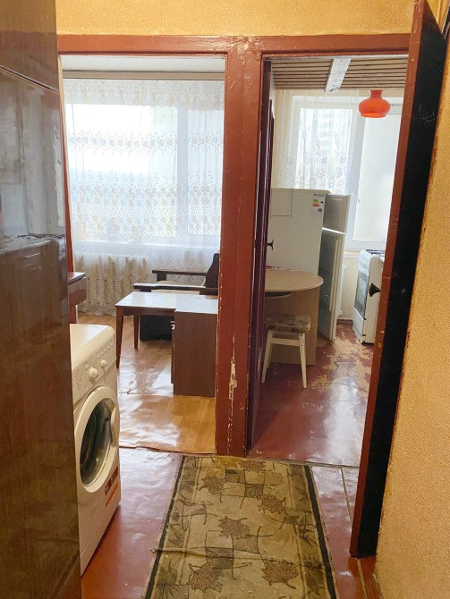 м.Дорогожичи 10 мин.Сдам квартиру. Киев - изображение 2