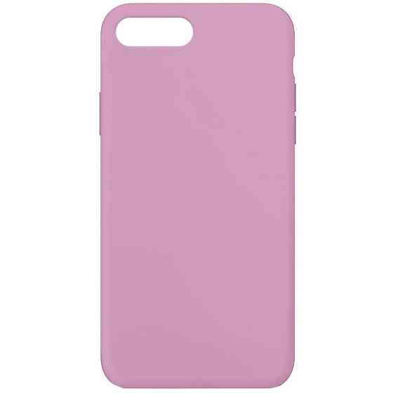 Чехол Silk Full Protective (AA) NO LOGO для Apple iPhone 7 plus / 8 plus (5.5") Херсон