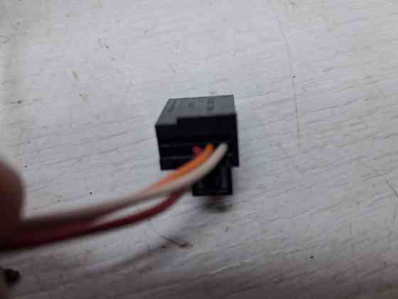 Зеркало левое Jeep CHEROKEE KL 3.2 БЕНЗИН EHK 2013 (б/у) Київ