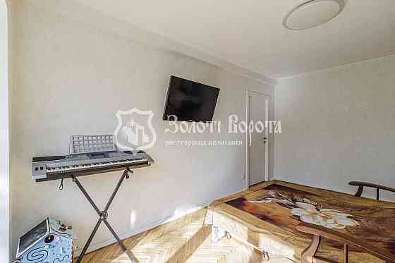 продажа 2-к квартира Киев, Деснянский, 49900 $ Київ