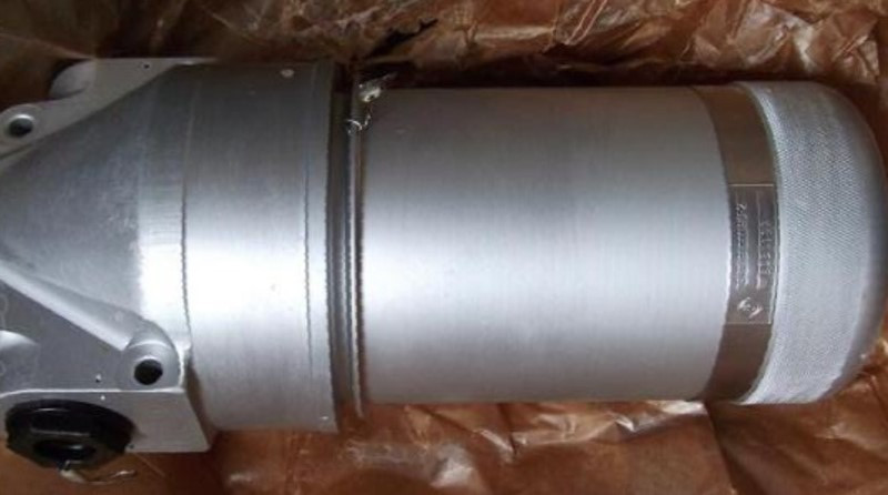 Куплю фільтр гідравлічний 8Д2.966.017-2 Сумы - изображение 1