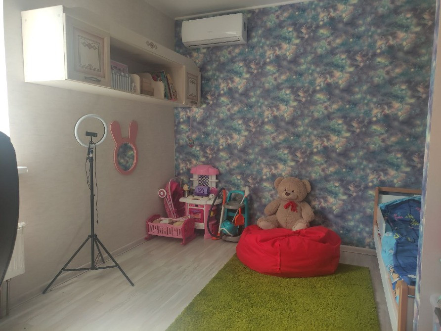 Княжичі. Будинок 170кв.м+35кв.м тераса, ремонт, меблі, техніка Без% Бровары - изображение 9