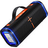 Колонка Bluetooth Hoco HC51 Black Харьков
