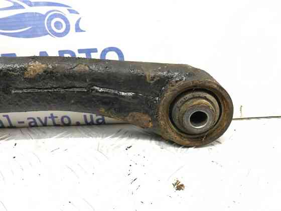 Рычаг задней подвески продольный правый Mitsubishi Pajero Sport K9 2.5 DIESEL 4D56 1996 (б/у) Киев