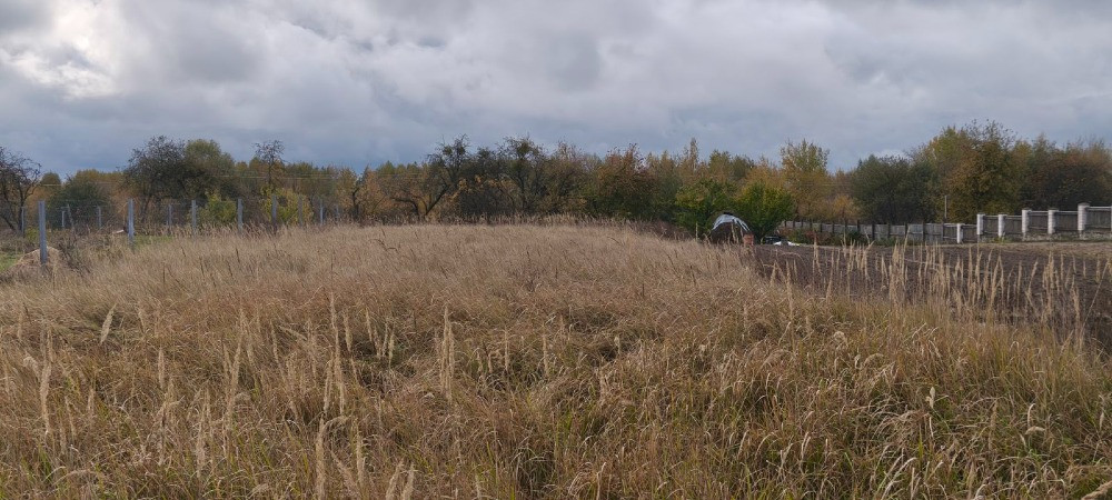 Продаж частини житлового будинку в с. Вища Дубечня. Вишгород - зображення 11