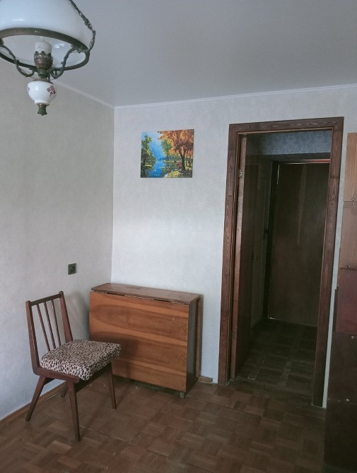 Сдам свою квартиру в Аркадии Одеса - зображення 5