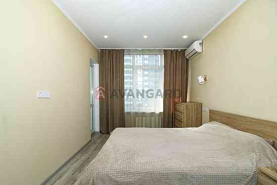 продажа 1-к квартира Киев, Днепровский, 96000 $ Киев