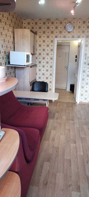 долгосрочная аренда 2-к квартира Одесса, Хаджибейский, 11000 грн./мес. Одеса - зображення 5