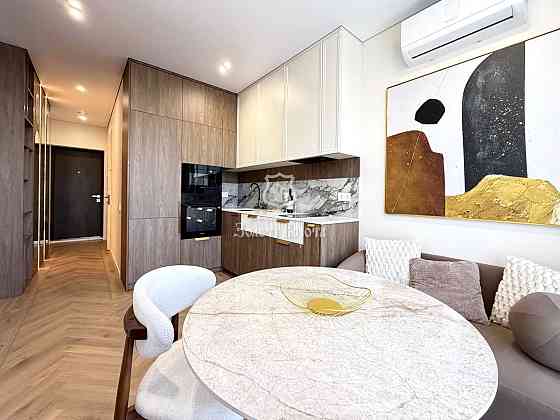продажа 1-к квартира Киев, Печерский, 149000 $ Київ