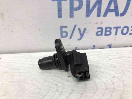 Датчик положения распредвала Nissan Juke 2010-2019 237311HC1A (Арт. 55805) Київ