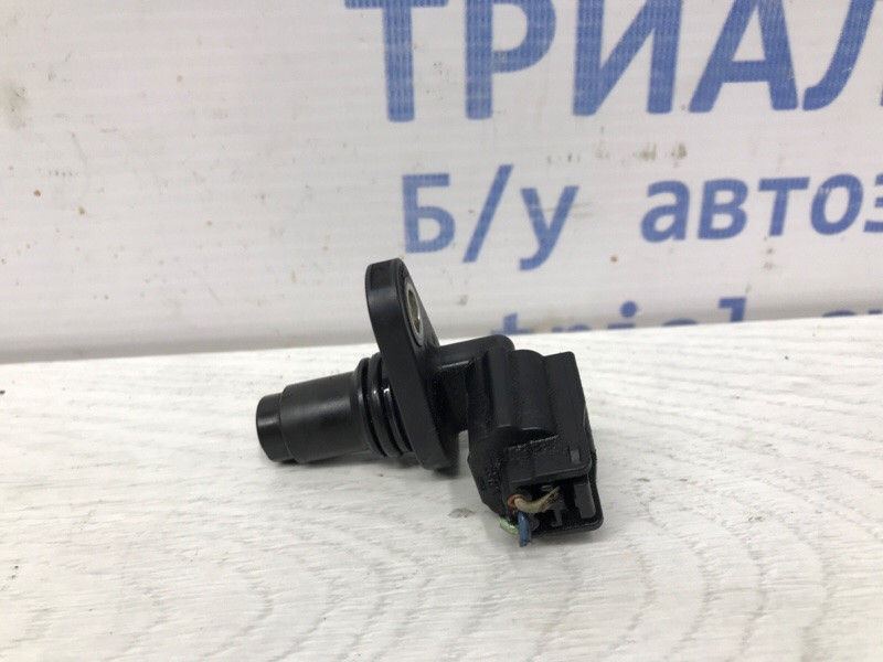 Датчик положения распредвала Nissan Juke 2010-2019 237311HC1A (Арт. 55805) Київ - зображення 1