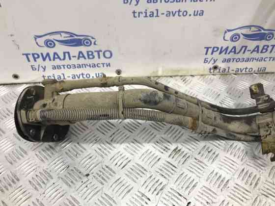 Горловина заливная Kia Ceed 2006-2012 310301H900 (Арт. 46013) Київ