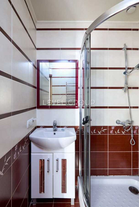 продажа 2-к квартира Киев, Печерский, 120000 $ Київ - зображення 12