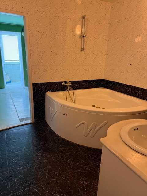 продажа 3-к квартира Одесса, Пересыпский, 58000 $ Одеса - зображення 9