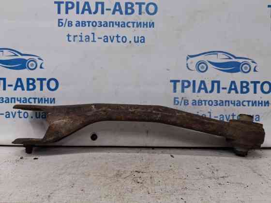 Рычаг задней подвески продольный левый Suzuki Grand Vitara 2005-2016 4630565J00 (Арт. 69982) Київ