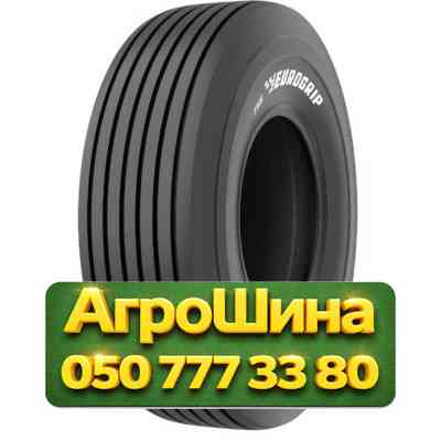 9.5R15 TVS I1 120B PR12 TL Сельхоз шина Київ