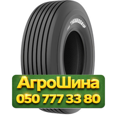 9.5R15 TVS I1 120B PR12 TL Сельхоз шина Киев - изображение 1