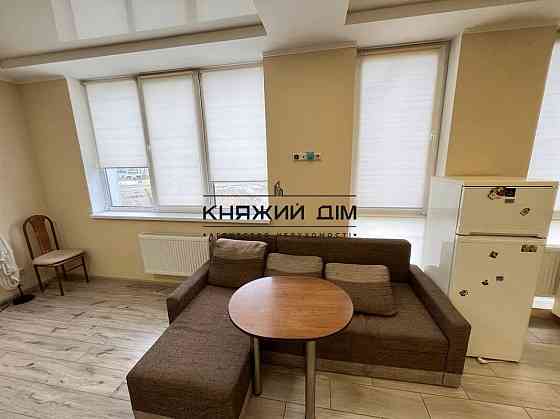 Оренда 1к. студіо ЖК Рів'єра. м.Славутич Код об'єкта:11203940 Киев