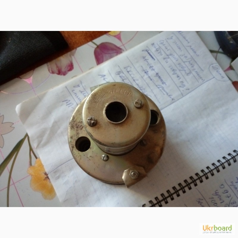 Спидометры СП-140. СП-134.СП-135.Тахометры Харьков - изображение 6