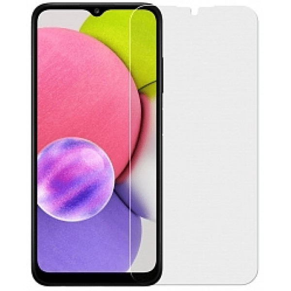 Захисна гідрогелева плівка DM для Samsung M02/M02s/M12/A02/A02s/A03/A03s/A03 Core/A04/A04e/A04s/A12  Харків - зображення 7