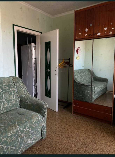 продажа 3-к квартира Броварский, Калиновка, 52000 $  - зображення 7