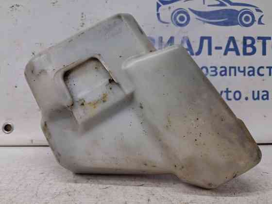 Бачок радиатора (расширительный) Toyota Camry XV40 2.4 БЕНЗИН 2AZFE 2006 (б/у) Київ