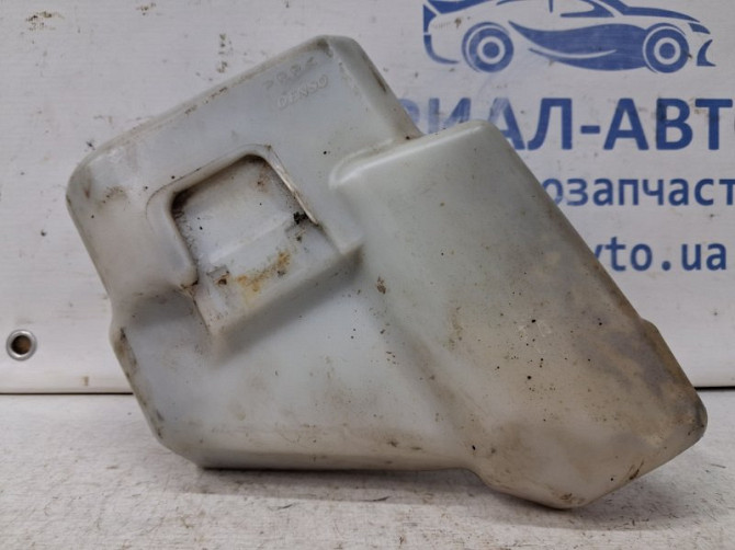 Бачок радиатора (расширительный) Toyota Camry XV40 2.4 БЕНЗИН 2AZFE 2006 (б/у) Київ - зображення 2