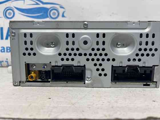 Магнитофон Ford Fusion USA 2013-2020  (Арт. 74823) Киев