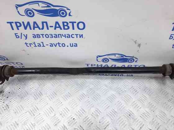Стабилизатор передний Suzuki Grand Vitara JT 2.0 БЕНЗИН J20A 2005 (б/у) Киев