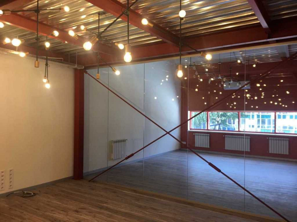 долгосрочная аренда офисное помещение Киев, Днепровский, 229900 грн./мес. Київ - зображення 3