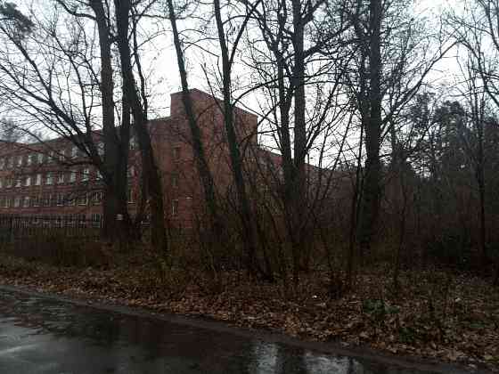 Продаж земельної ділянки. 20 сот.Пуща-Водиця.вул.Лісна Київ