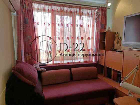 долгосрочная аренда 2-к квартира Киев, Голосеевский, 450 $/мес. Київ