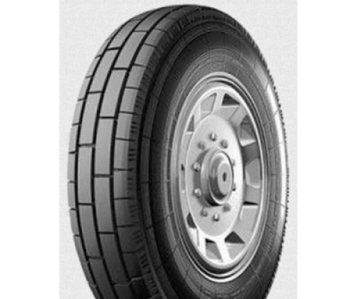 6 R16 Кама Л-225 88A6 Сільгосп шина Киев - изображение 1