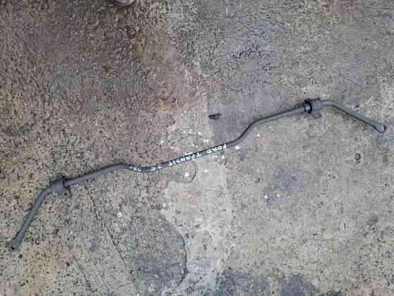 Стабилизатор передний 1 099 242 Ford Transit 2,5 (99г) Разборка Дніпро