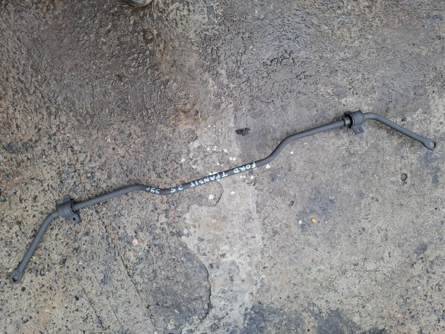 Стабилизатор передний 1 099 242 Ford Transit 2,5 (99г) Разборка Дніпро - зображення 2