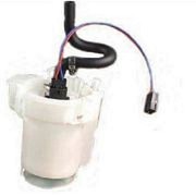 Топливный насос в сборе (бензонасос) Opel Astra, Combo, Corsa, Vectra, Київ