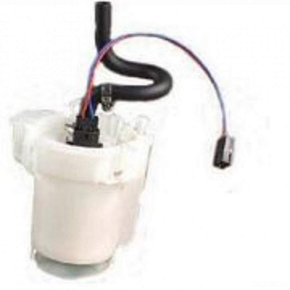 Топливный насос в сборе (бензонасос) Opel Astra, Combo, Corsa, Vectra, Киев - изображение 1