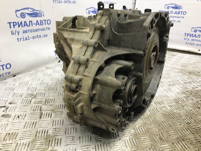 Коробка передач АКПП Ford Kuga 2011-2019 1895999 (Арт. 57597) Киев - изображение 3