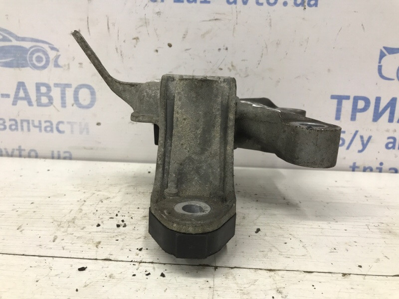 Подушка двс правая Chevrolet Cruze J300 1.8 F18D4 2009 (б/у) Київ - зображення 3