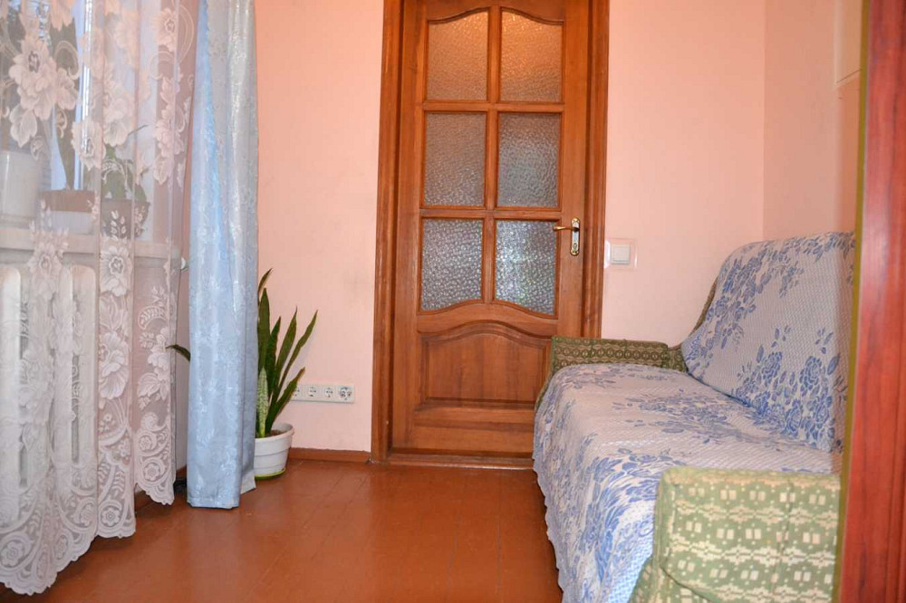 долгосрочная аренда комната Киев, Голосеевский, 4000 грн./мес. Київ - зображення 12