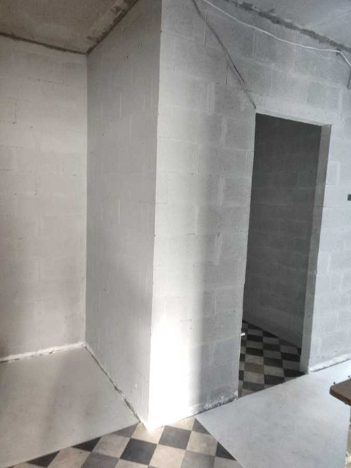 долгосрочная аренда 3-к квартира Киев, Шевченковский, 6000 грн./мес. Киев - изображение 10